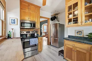 4649 42nd Ave S, Minneapolis, MN 55406 - Photo 15
