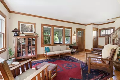 4649 42nd Avenue S, Minneapolis, MN 55406 - Photo 9