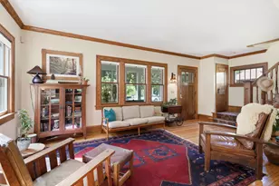 4649 42nd Ave S, Minneapolis, MN 55406 - Photo 9