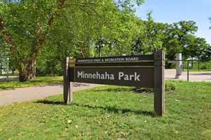 4649 42nd Ave S, Minneapolis, MN 55406 - Photo 29