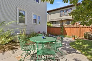 4649 42nd Ave S, Minneapolis, MN 55406 - Photo 25