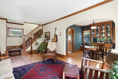 4649 42nd Avenue S, Minneapolis, MN 55406 - Photo 7