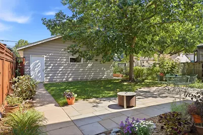 4649 42nd Avenue S, Minneapolis, MN 55406 - Photo 27