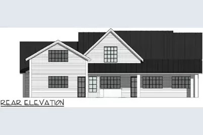 2067 Bonaire Path W, Rosemount, MN 55068 - Photo 3