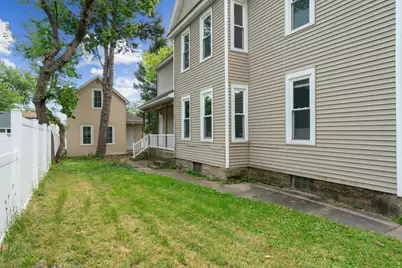2512 N 6th Street, Minneapolis, MN 55411 - Photo 41