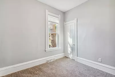 2512 N 6th Street, Minneapolis, MN 55411 - Photo 27