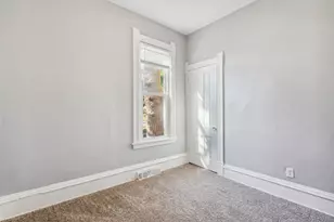 2512 N 6th St, Minneapolis, MN 55411 - Photo 27