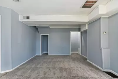 2512 N 6th Street, Minneapolis, MN 55411 - Photo 63