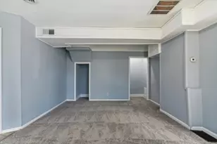 2512 N 6th St, Minneapolis, MN 55411 - Photo 63