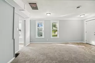 2512 N 6th St, Minneapolis, MN 55411 - Photo 45