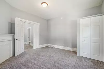 2512 N 6th Street, Minneapolis, MN 55411 - Photo 7