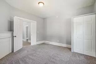 2512 N 6th St, Minneapolis, MN 55411 - Photo 7