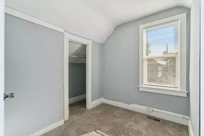2512 N 6th Street, Minneapolis, MN 55411 - Photo 57