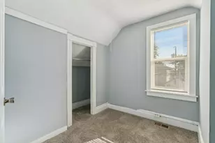 2512 N 6th St, Minneapolis, MN 55411 - Photo 57