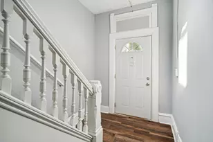 2512 N 6th St, Minneapolis, MN 55411 - Photo 5