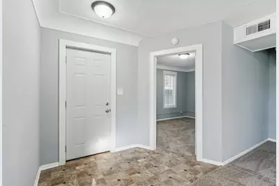 2512 N 6th Street, Minneapolis, MN 55411 - Photo 51