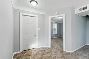 2512 N 6th St, Minneapolis, MN 55411 - Photo 51