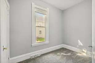 2512 N 6th St, Minneapolis, MN 55411 - Photo 29