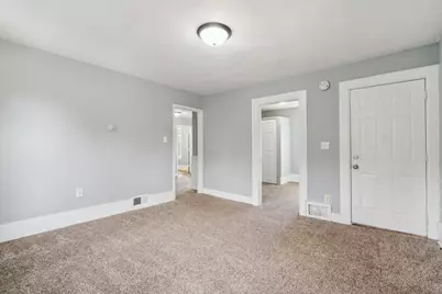 2512 N 6th Street, Minneapolis, MN 55411 - Photo 25