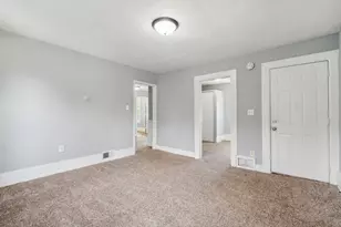 2512 N 6th St, Minneapolis, MN 55411 - Photo 25