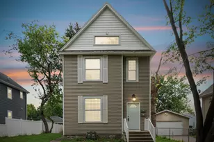 2512 N 6th St, Minneapolis, MN 55411 - Photo 1