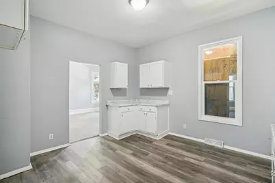 2512 N 6th Street, Minneapolis, MN 55411 - Photo 11
