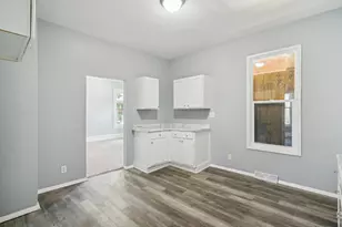 2512 N 6th St, Minneapolis, MN 55411 - Photo 11