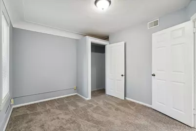 2512 N 6th Street, Minneapolis, MN 55411 - Photo 55