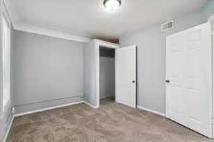 2512 N 6th St, Minneapolis, MN 55411 - Photo 55