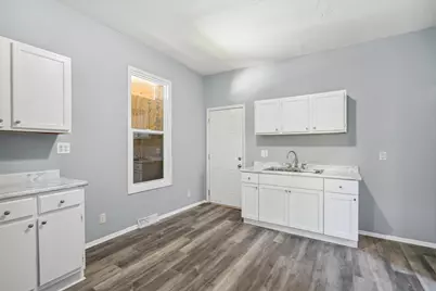 2512 N 6th Street, Minneapolis, MN 55411 - Photo 9