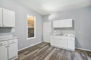 2512 N 6th St, Minneapolis, MN 55411 - Photo 9