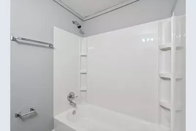 2512 N 6th Street, Minneapolis, MN 55411 - Photo 67