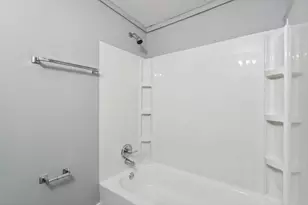 2512 N 6th St, Minneapolis, MN 55411 - Photo 67