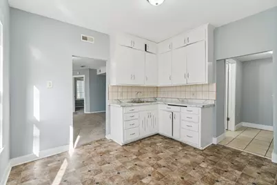 2512 N 6th Street, Minneapolis, MN 55411 - Photo 47