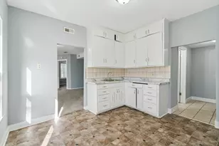2512 N 6th St, Minneapolis, MN 55411 - Photo 47