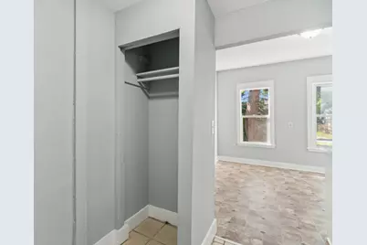 2512 N 6th Street, Minneapolis, MN 55411 - Photo 65