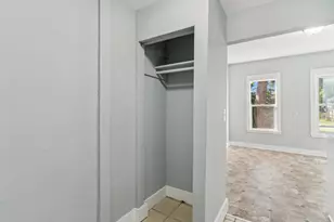 2512 N 6th St, Minneapolis, MN 55411 - Photo 65