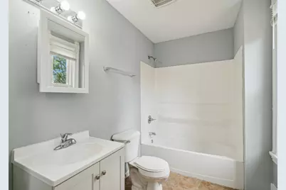 2512 N 6th Street, Minneapolis, MN 55411 - Photo 39