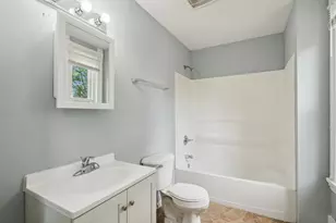 2512 N 6th St, Minneapolis, MN 55411 - Photo 39