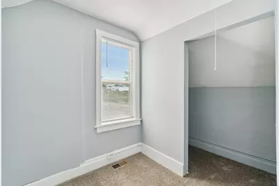 2512 N 6th Street, Minneapolis, MN 55411 - Photo 59