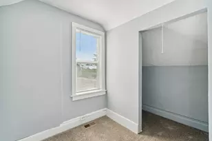 2512 N 6th St, Minneapolis, MN 55411 - Photo 59
