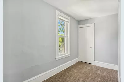 2512 N 6th Street, Minneapolis, MN 55411 - Photo 37