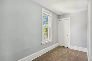 2512 N 6th St, Minneapolis, MN 55411 - Photo 37