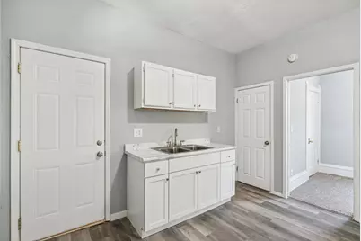 2512 N 6th Street, Minneapolis, MN 55411 - Photo 13