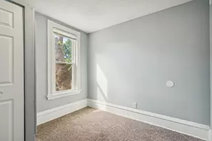 2512 N 6th St, Minneapolis, MN 55411 - Photo 35