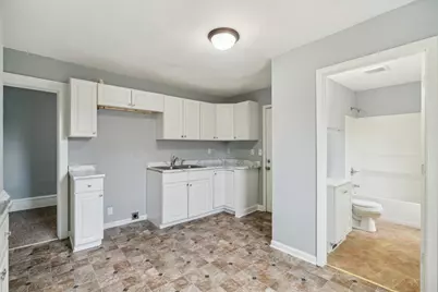 2512 N 6th Street, Minneapolis, MN 55411 - Photo 15