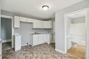 2512 N 6th St, Minneapolis, MN 55411 - Photo 15