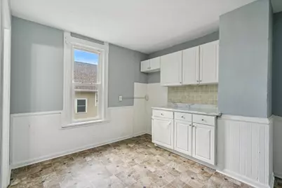 2512 N 6th Street, Minneapolis, MN 55411 - Photo 17