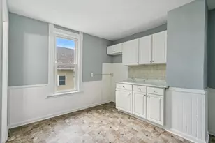 2512 N 6th St, Minneapolis, MN 55411 - Photo 17