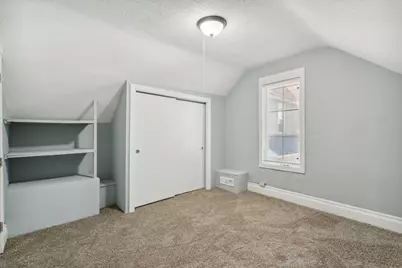 2512 N 6th Street, Minneapolis, MN 55411 - Photo 61